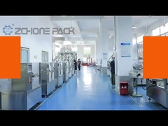 Fábrica de la fuerza